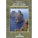 Walking On The Amalfi Coast - Gillian Price