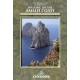 Walking On The Amalfi Coast - Gillian Price