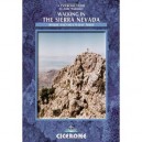 Walking On The Sierra Nevada - Walmsley