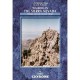 Walking On The Sierra Nevada - Walmsley