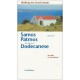 Walking The Samos, Patmos, Dodecanese - Dieter Graf