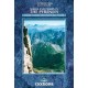 Walks And Climbs In The Pyrenees - K.reynolds