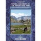 Walks And Treks In The Maritime Alps - Gillian Price