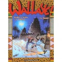 Wallaye - Jano