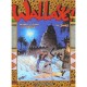 Wallaye - Jano