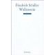 Wallenstein - Friedrich Schiller