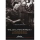 Wallis, La Magnifique ! L'extraordinaire Destin De La Duchesse De Windsor - Laurence Catinot-crost