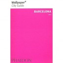 Barcelona (edition 2011) - Collectif