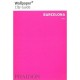 Barcelona (edition 2011) - Collectif