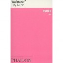 Rome (edition 2011) - Collectif