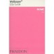 Rome (edition 2011) - Collectif