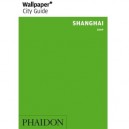 Shangai (edition 2009) - Wallpaper