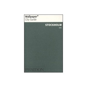 Stockholm (edition 2010) - Collectif