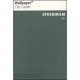 Stockholm (edition 2010) - Collectif