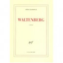 Waltenberg - Hedi Kaddour