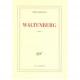 Waltenberg - Hedi Kaddour