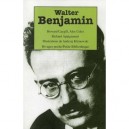 Walter Benjamin - Howard Caygill , Alex Coles , Andrzej Klimowski