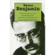 Walter Benjamin - Howard Caygill , Alex Coles , Andrzej Klimowski