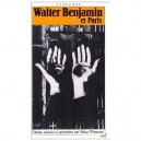 Walter Benjamin Et Paris - H. Wismann