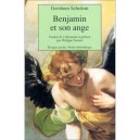 Benjamin Et Son Ange - Gershom Scholem