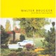 Walter Brugger, Architecte Paysagiste - Chupin , Simonnet