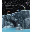 Walter Martin  Paloma Munoz : Travelers /anglais - Martin Walter
