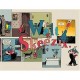Walt  Skeezix Book 2 1923-1924 - Frank King