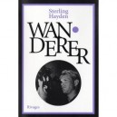 Wanderer - Sterling Hayden