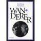 Wanderer - Sterling Hayden