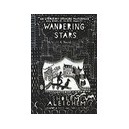 Wandering Stars - Sholom Aleichem