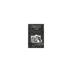 Wandering Stars - Sholom Aleichem