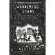 Wandering Stars - Sholom Aleichem