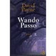Wando Passo - David Payne