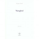 Wanghel - Jacques Jouet