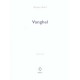 Wanghel - Jacques Jouet