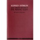 Les Trois Bonds De Wang Lun - Alfred Doblin