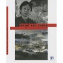 Wang Yan Cheng - Bernard Vasseur