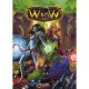 Waow T.6 , Trolls ! - Kitex , Le Fab , Mick