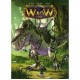 Waow T.7 , Levelling - Le Fab , Mick , Kitex