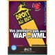 Wap , Maitriser Internet Et Le Telephone Portable - Olivier Pavie