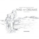 War And Dreams , Le Code Enigma - Jean-francois Charles