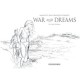 War And Dreams , Le Code Enigma - Jean-francois Charles