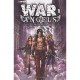 War Angels T.1 - Jae-hwan Kim