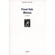 Warax - Pavel Hak