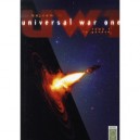Universal War One T.1 , La Genese - Denis Bajram