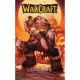 Warcraft Legends T.1 - Collectif