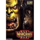 Warcraft III Gold