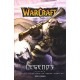Warcraft Legends T.3 - Collectif