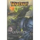 Warcraft Legends T.5 - Collectif