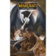 Warcraft , Integrale + Carte - Collectif